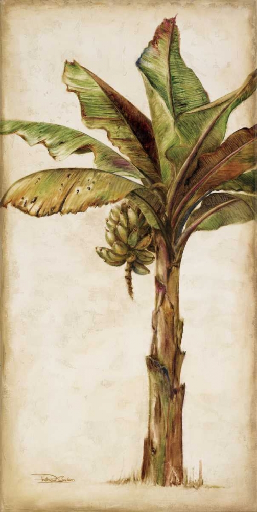 Similar wall art painting: 15115