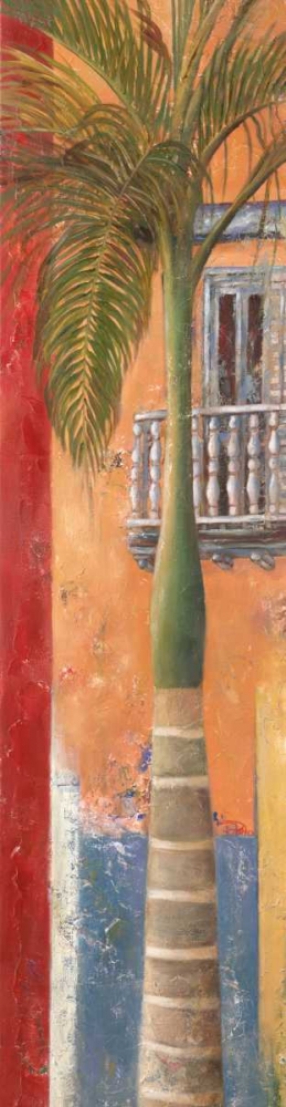 Similar wall art painting: 15136