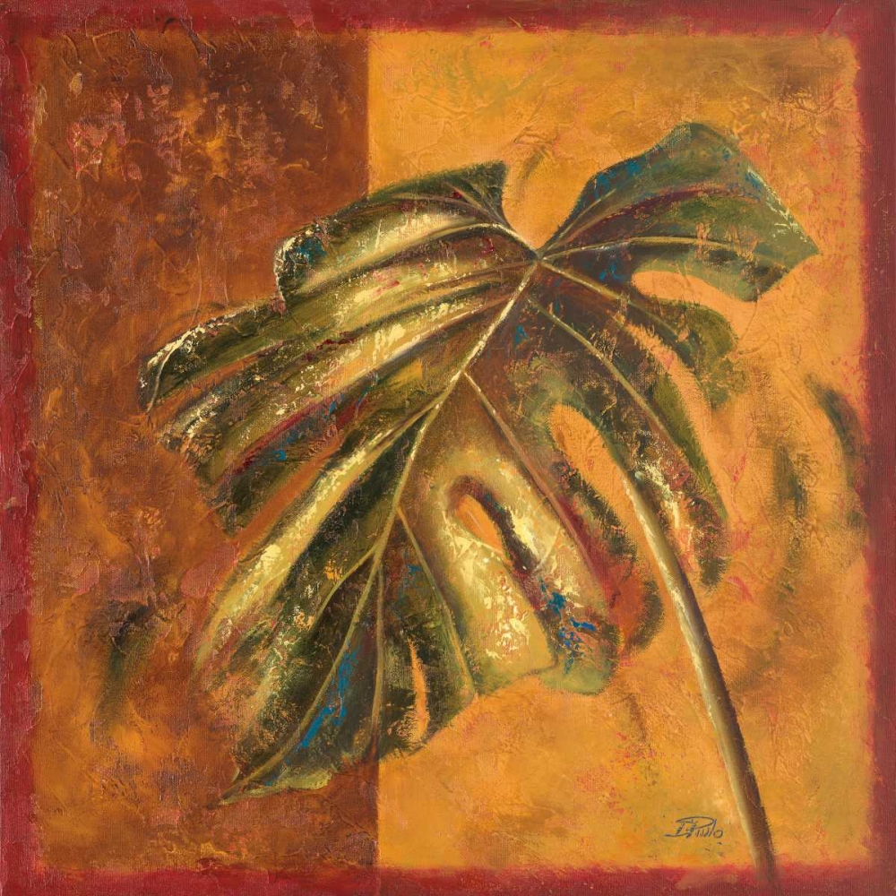 Similar wall art painting: 15137