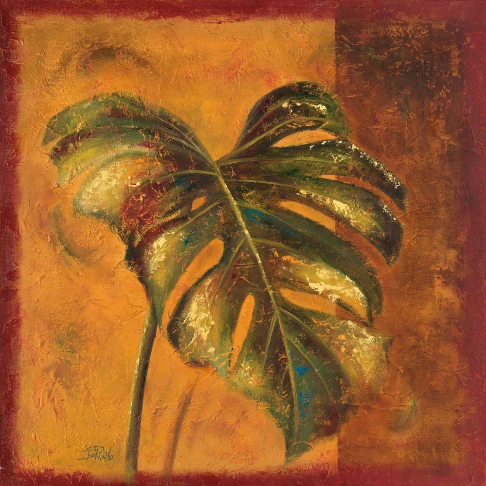 Similar wall art painting: 15138