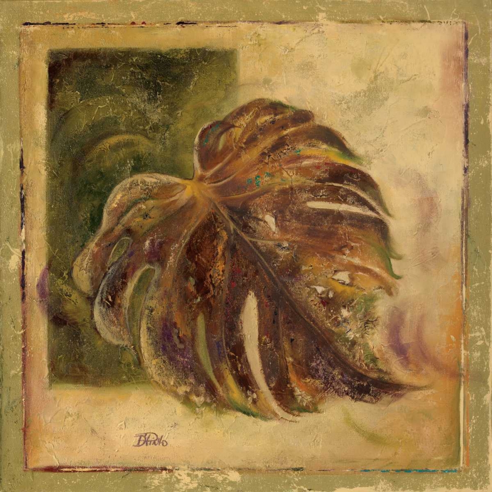 Similar wall art painting: 15139