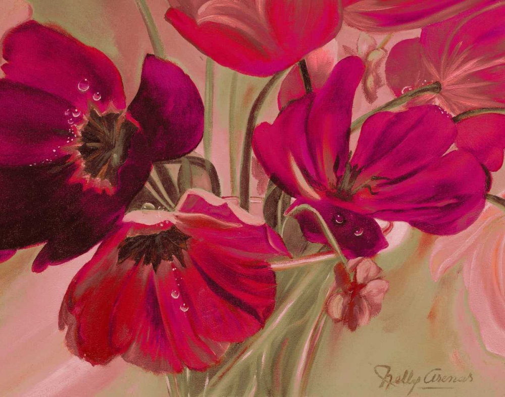 Similar wall art painting: 50943