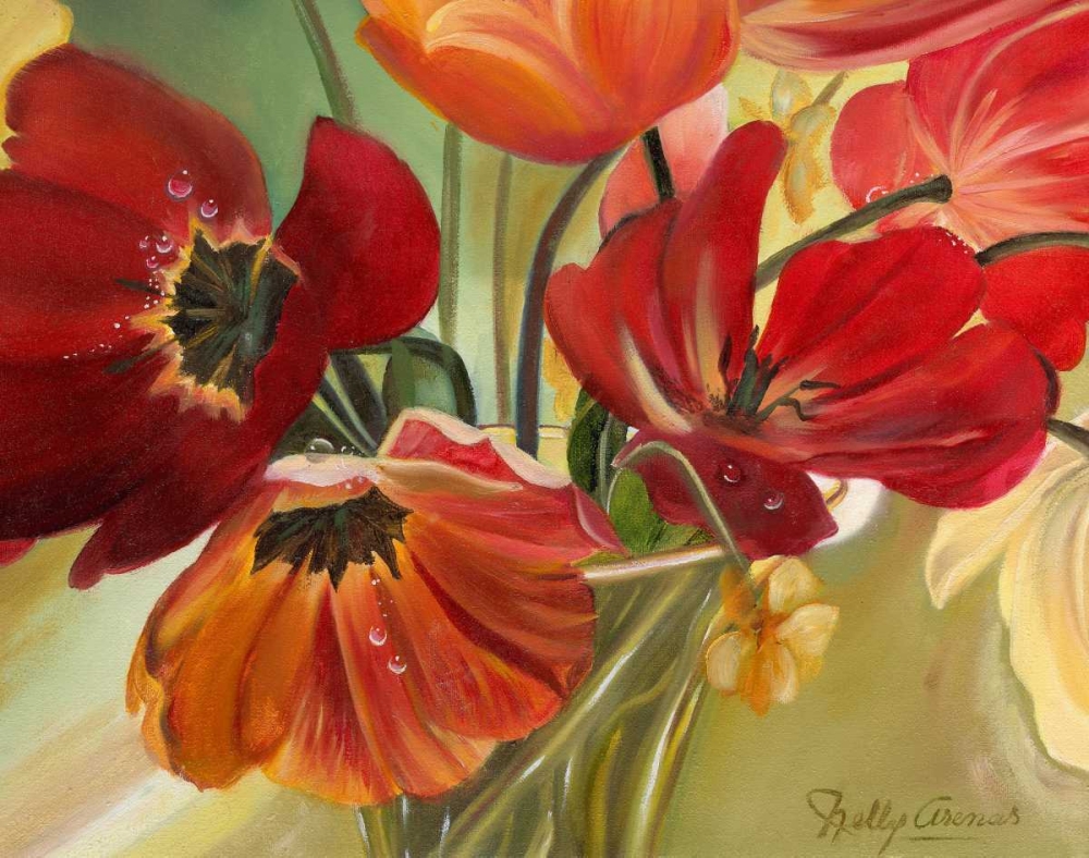 Similar wall art painting: 51066