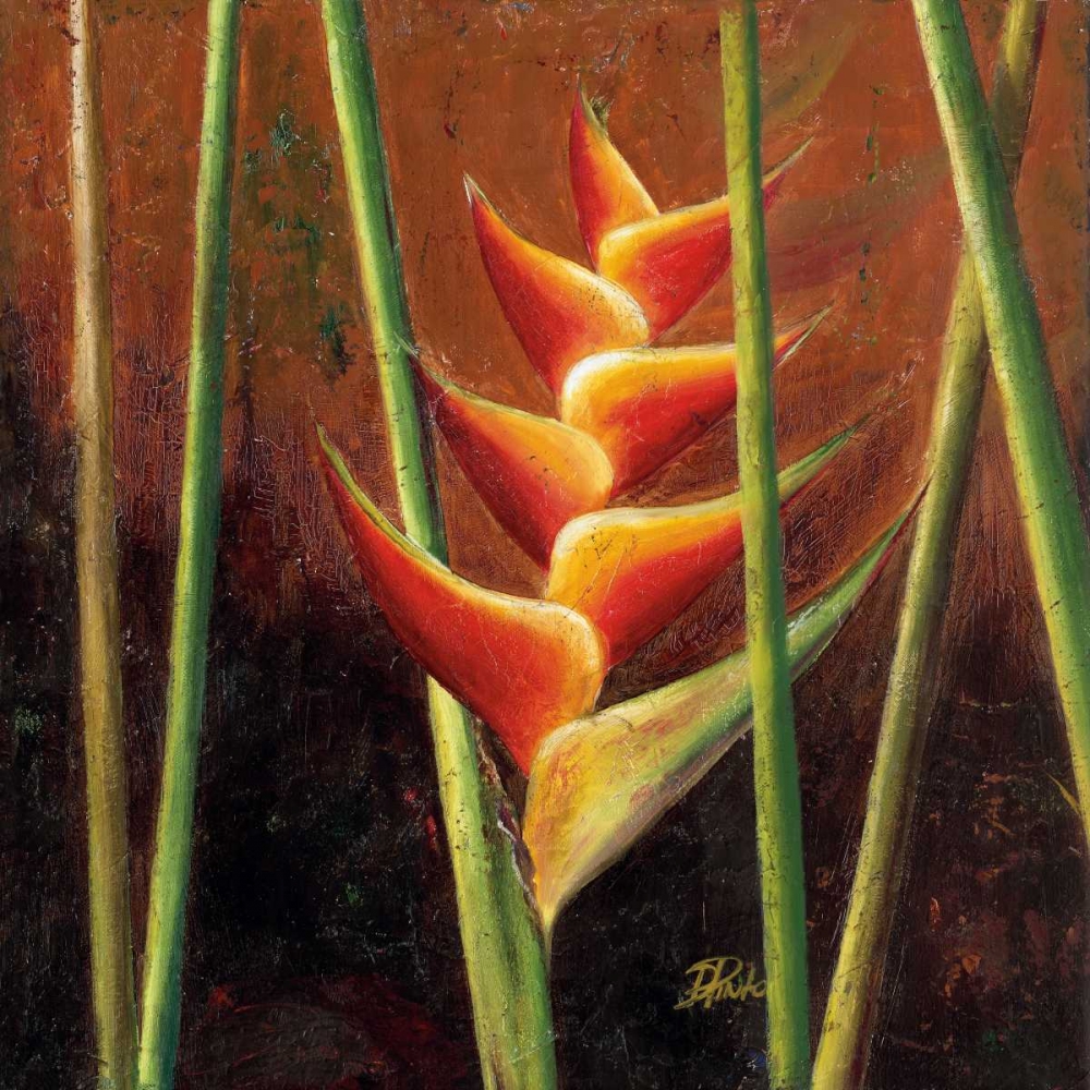 Similar wall art painting: 15152