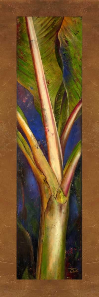 Similar wall art painting: 15153