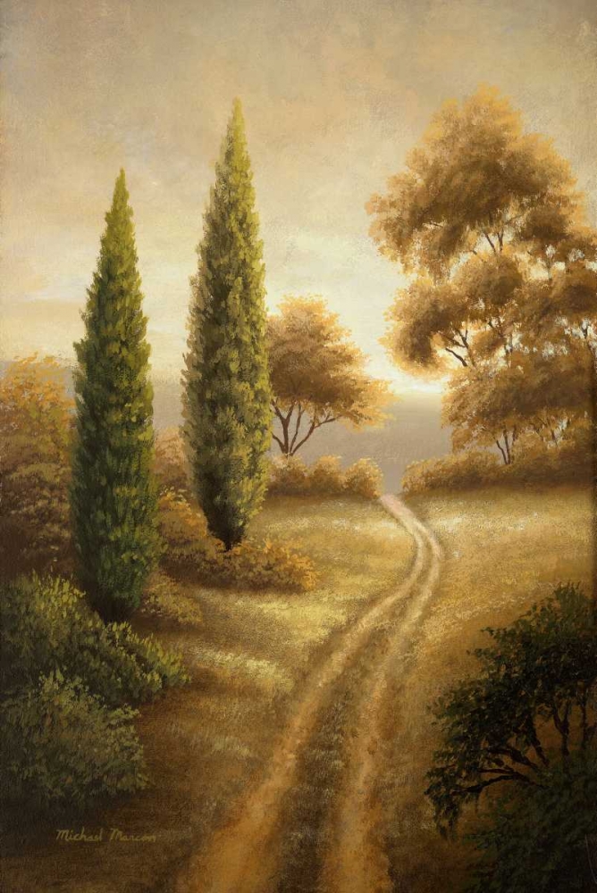 Similar wall art painting: 23382