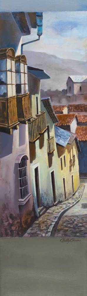 Similar wall art painting: 52019