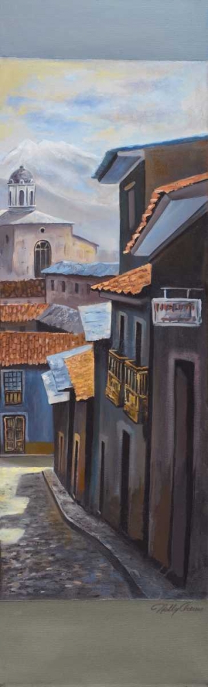 Similar wall art painting: 52020