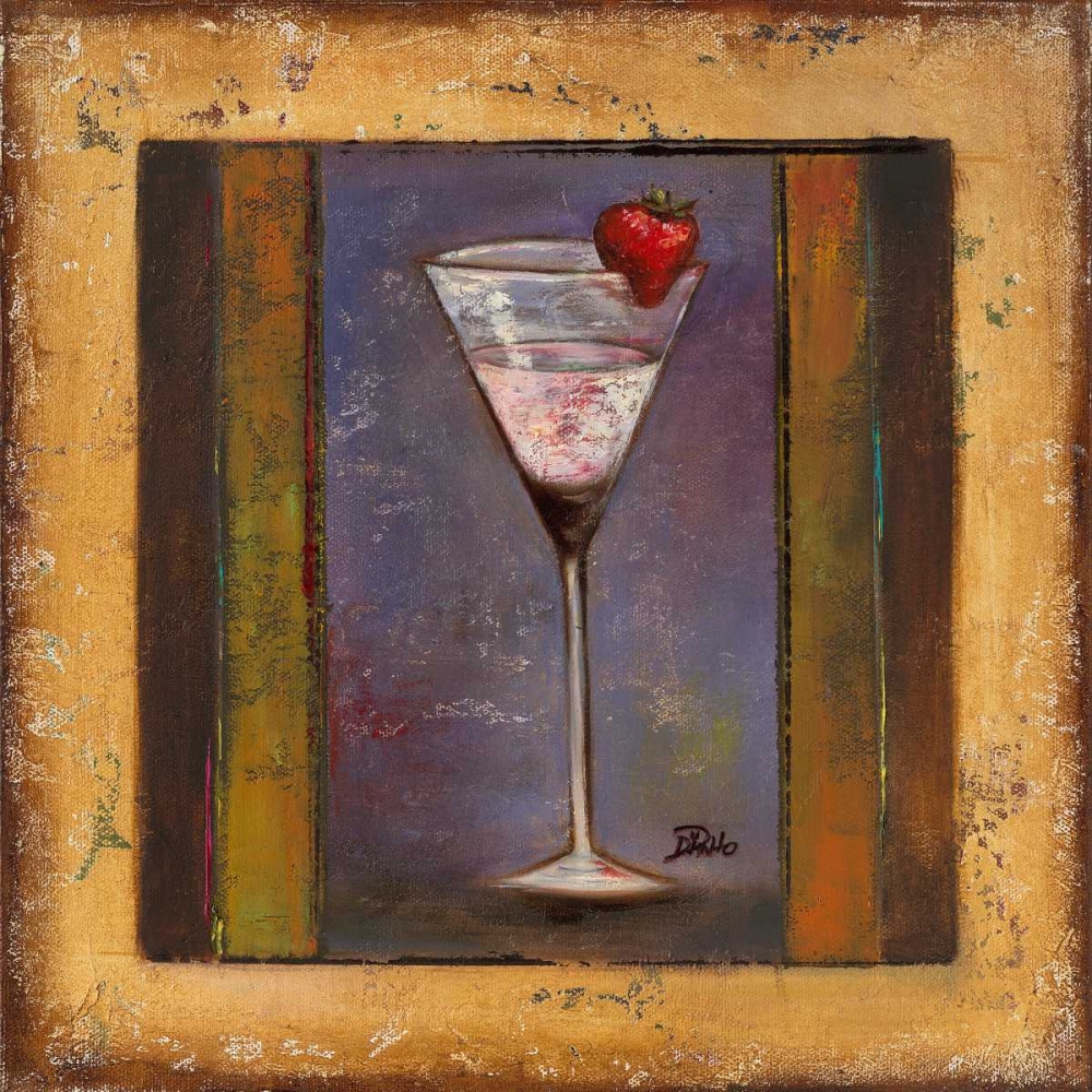 Similar wall art painting: 23386