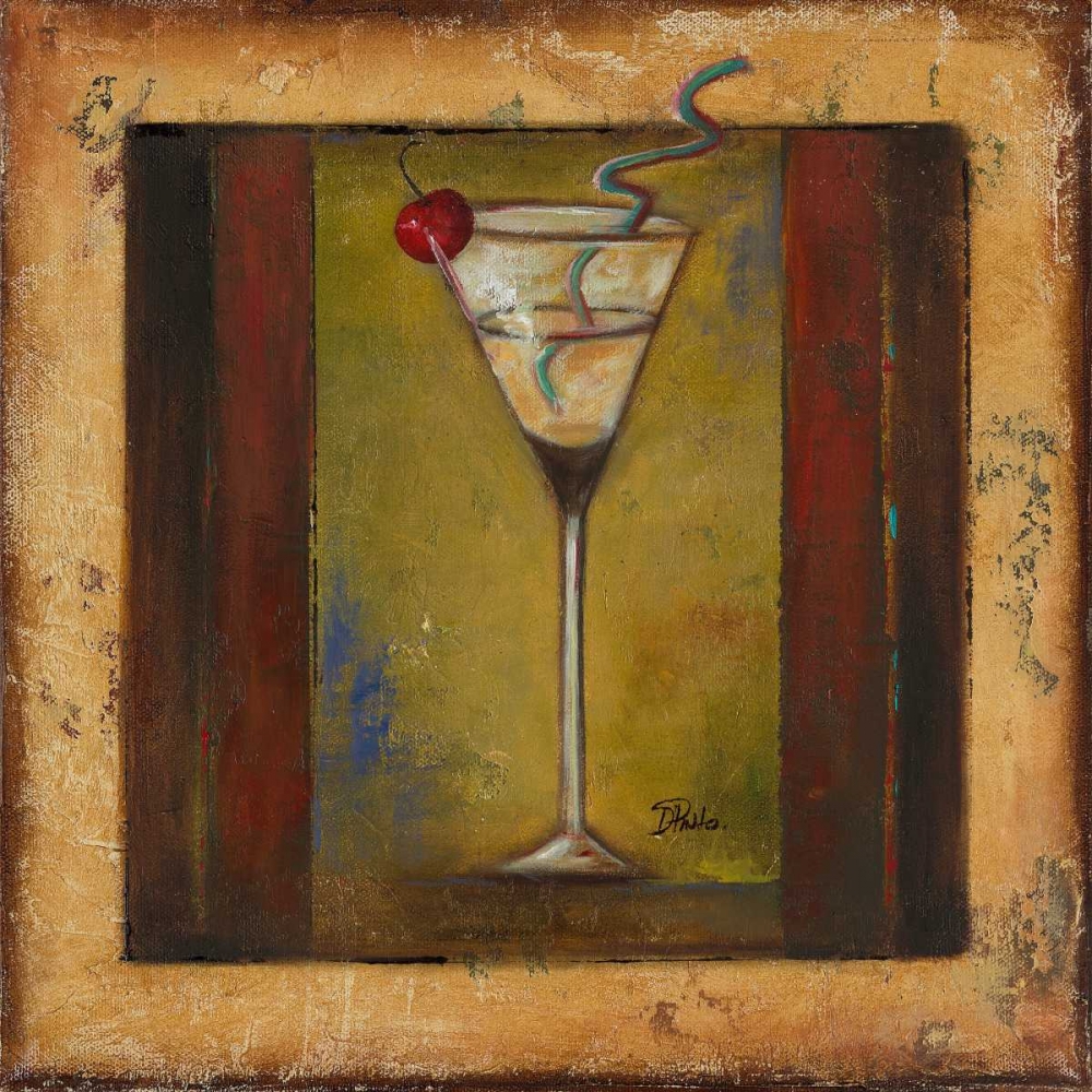 Similar wall art painting: 51215