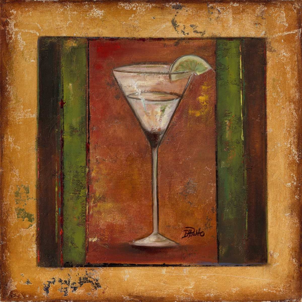 Similar wall art painting: 51214