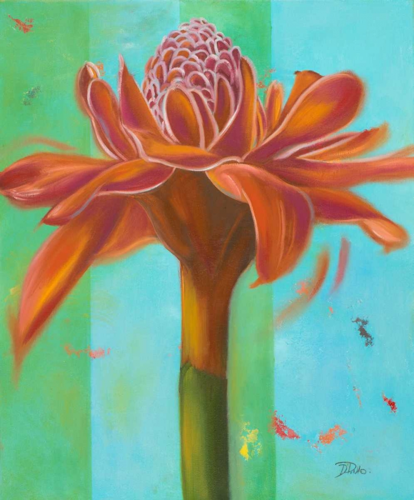 Similar wall art painting: 50933