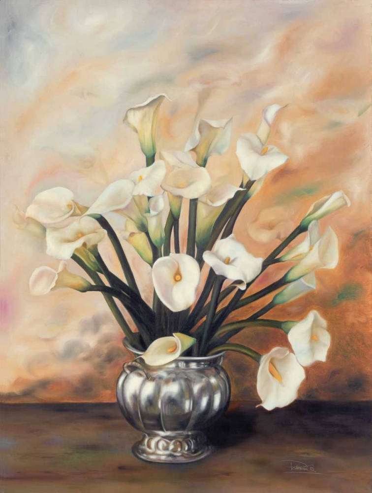 Similar wall art painting: 15164