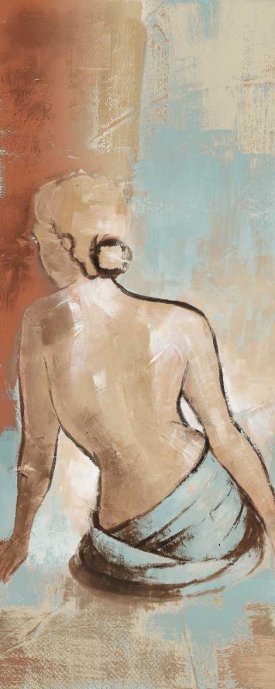 Similar wall art painting: 51857