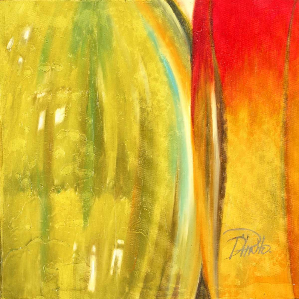 Similar wall art painting: 51217