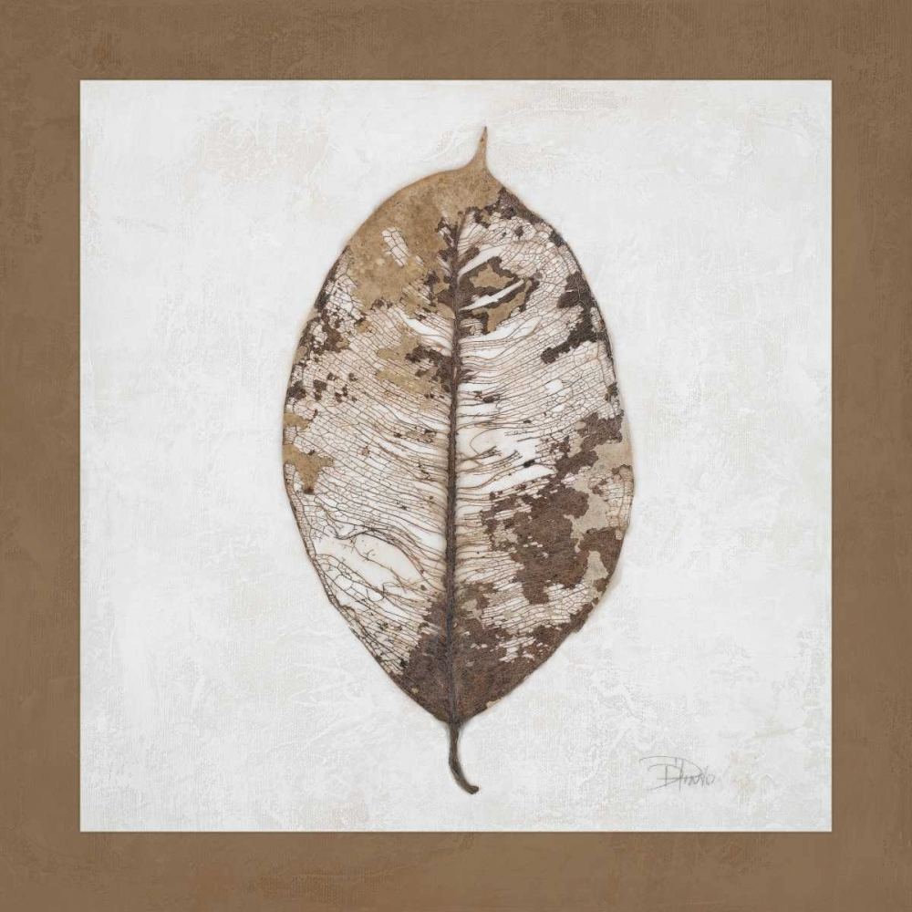 Similar wall art painting: 51416