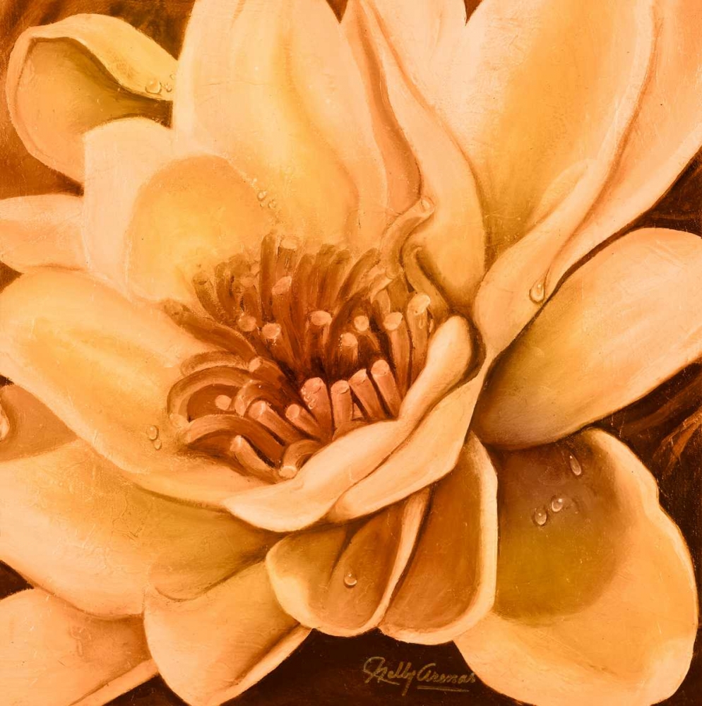 Similar wall art painting: 123994