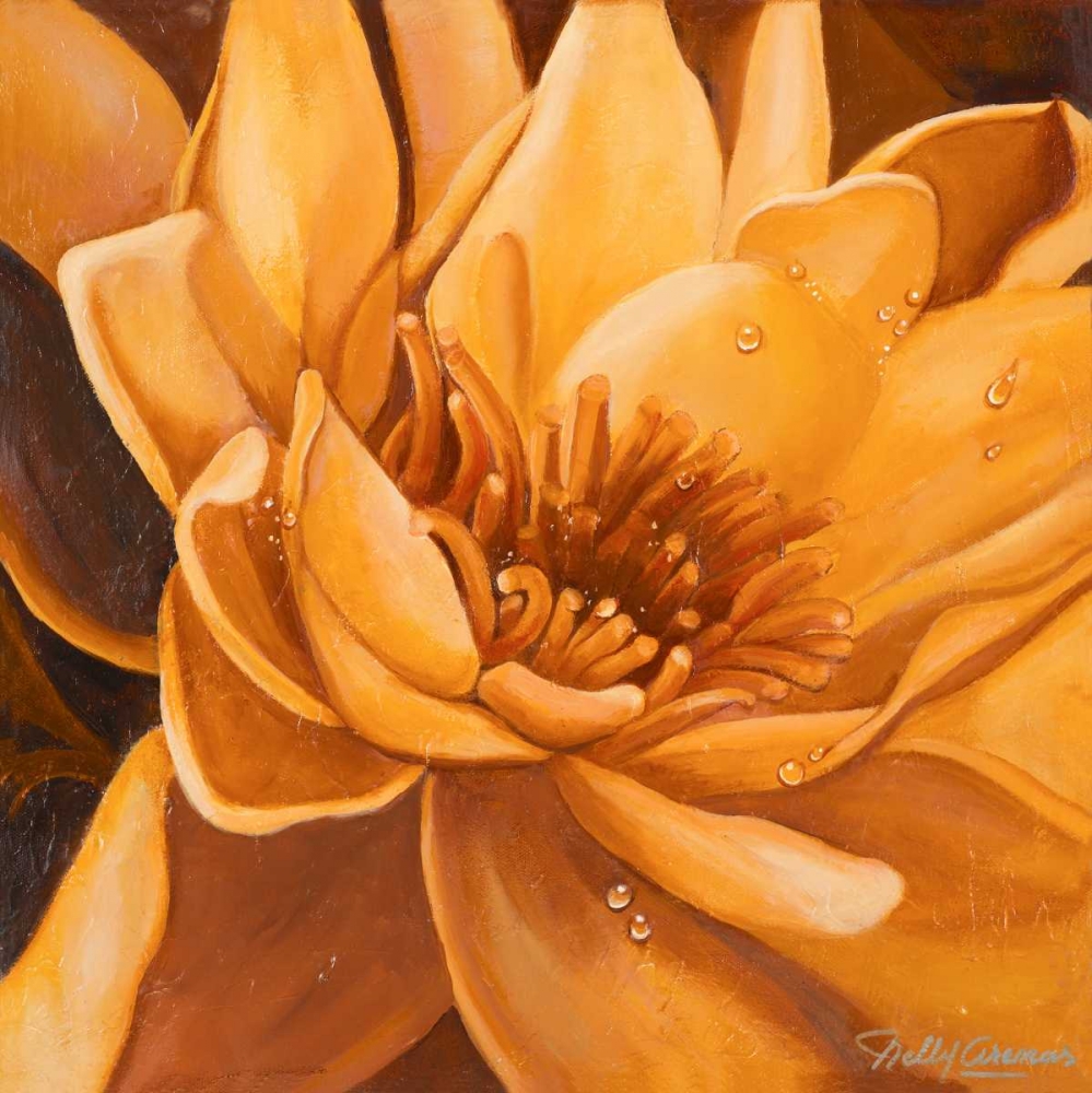 Similar wall art painting: 123995