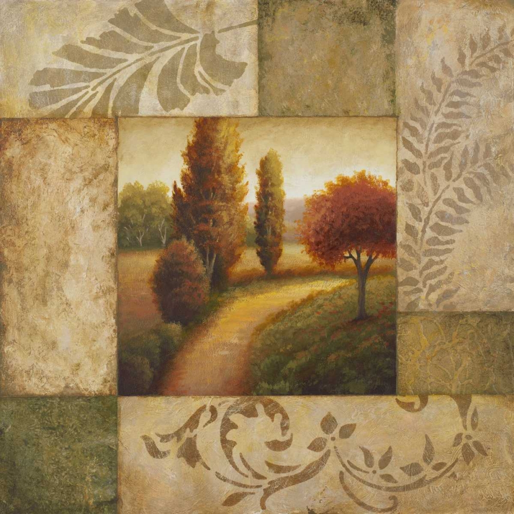 Similar wall art painting: 15179