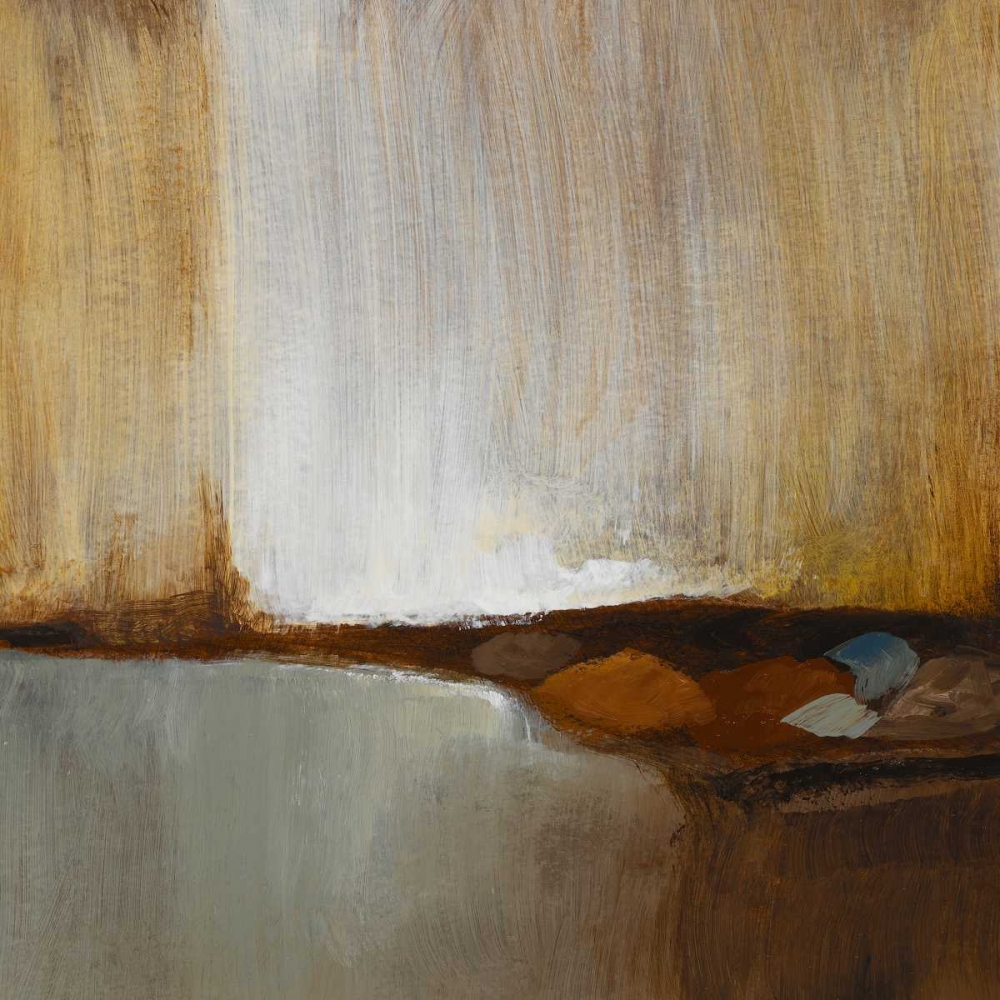 Similar wall art painting: 15180