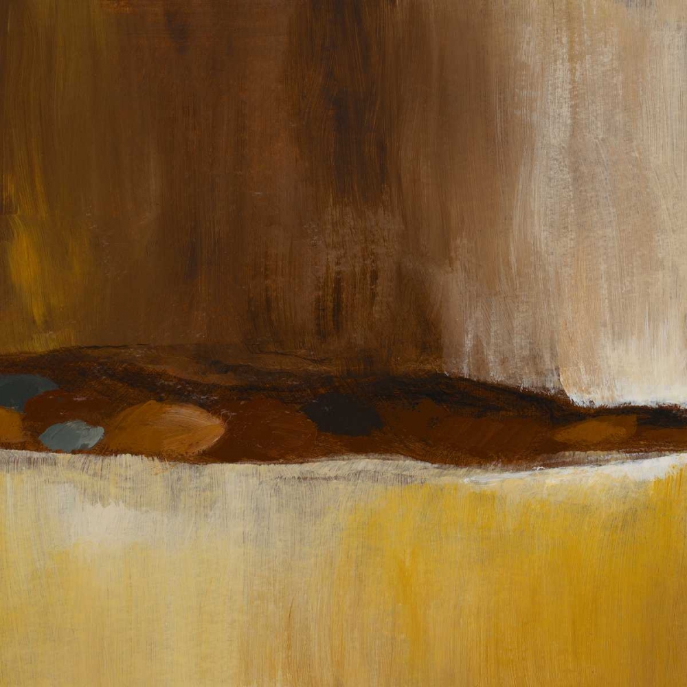 Similar wall art painting: 23408