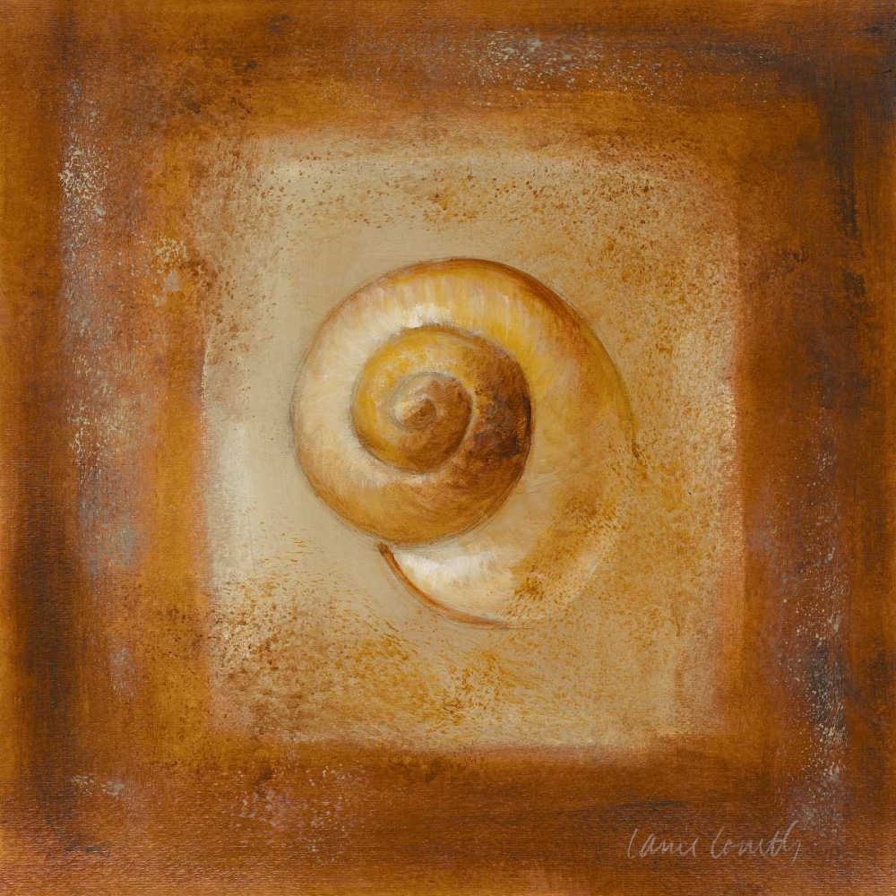 Similar wall art painting: 23409