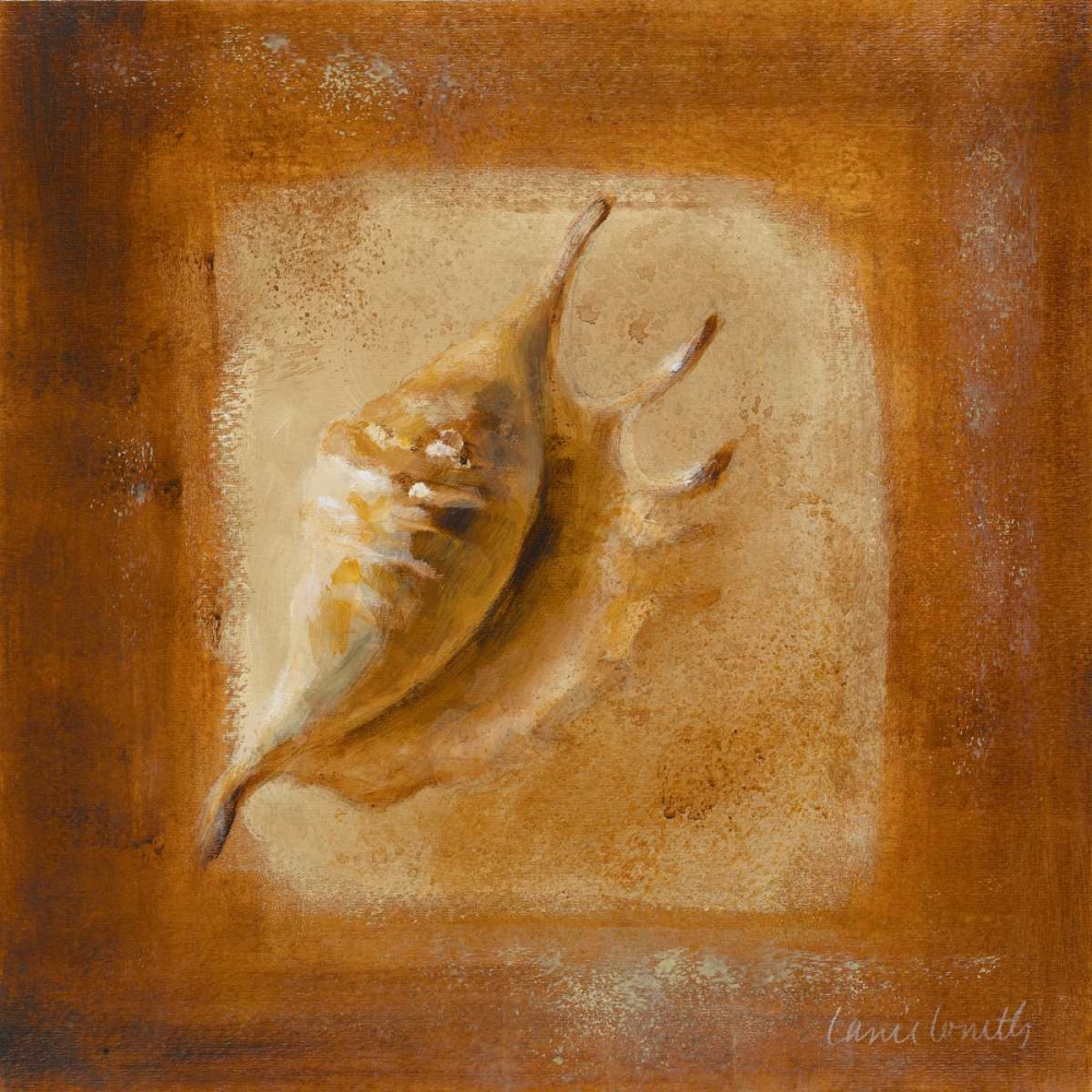 Similar wall art painting: 23410