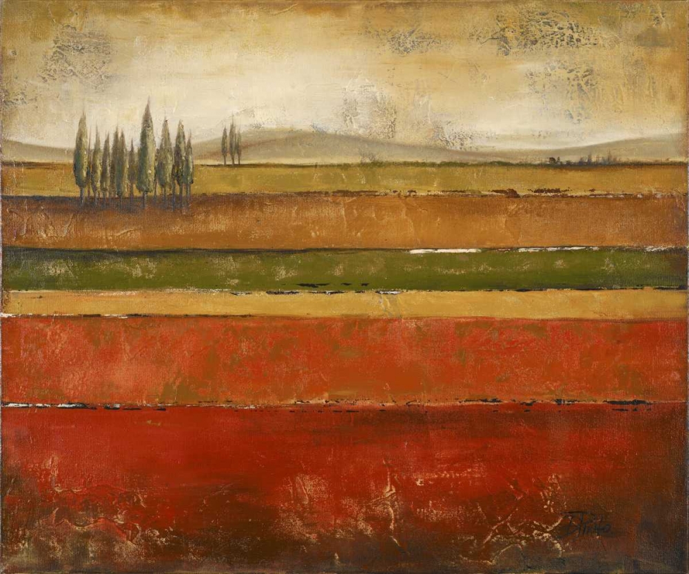 Similar wall art painting: 15186