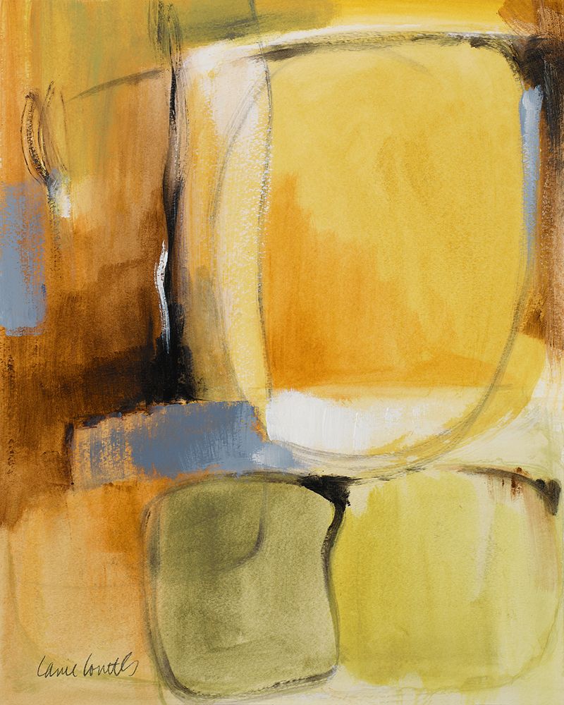 Similar wall art painting: 639271