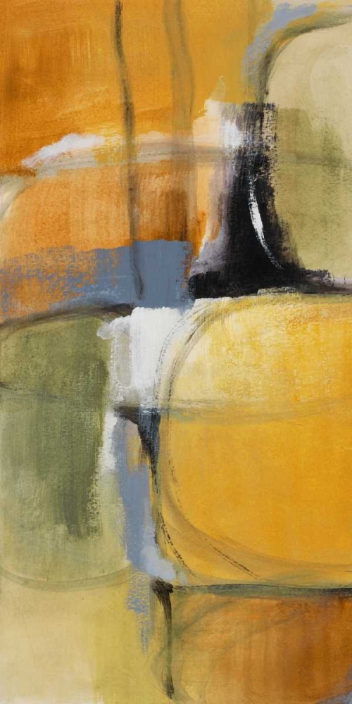 Similar wall art painting: 23413