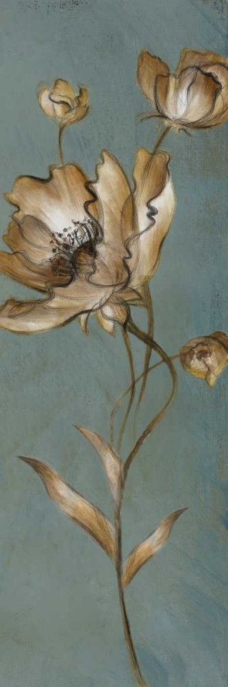 Similar wall art painting: 23415