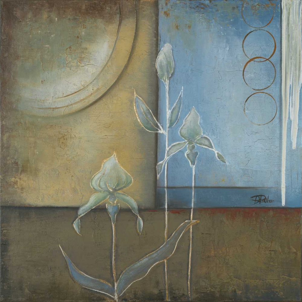 Similar wall art painting: 23419