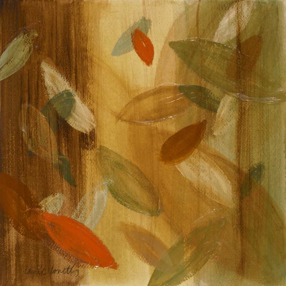 Similar wall art painting: 23430