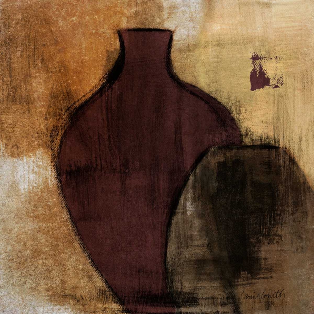 Similar wall art painting: 15204