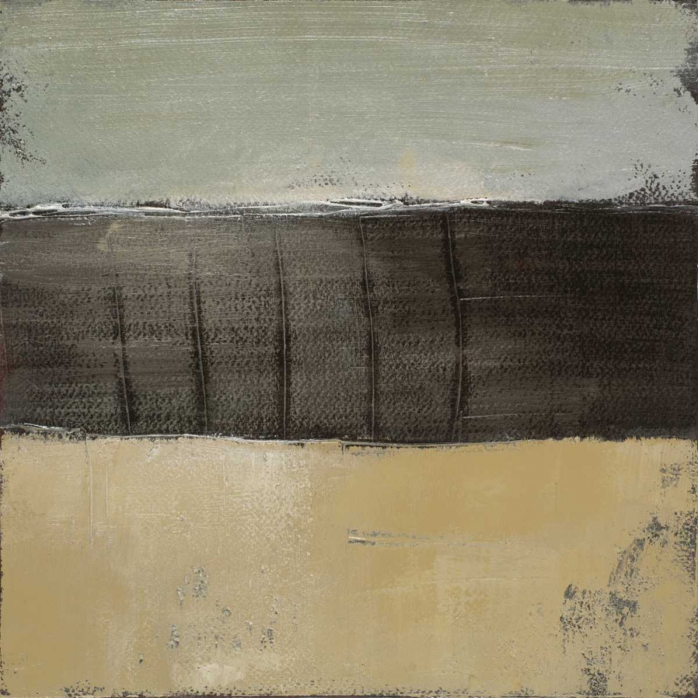 Wall Art Painting id:23434, Name: To the Edge and Beyond II, Artist: Loreth, Lanie