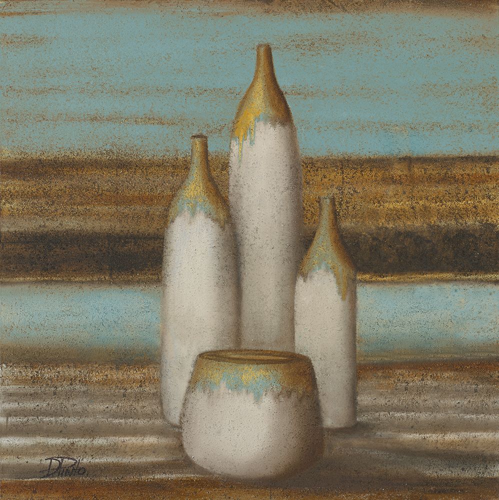 Similar wall art painting: 462721