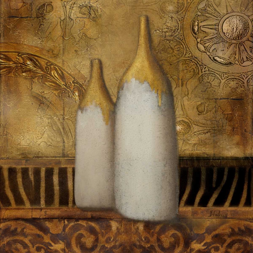 Similar wall art painting: 15218