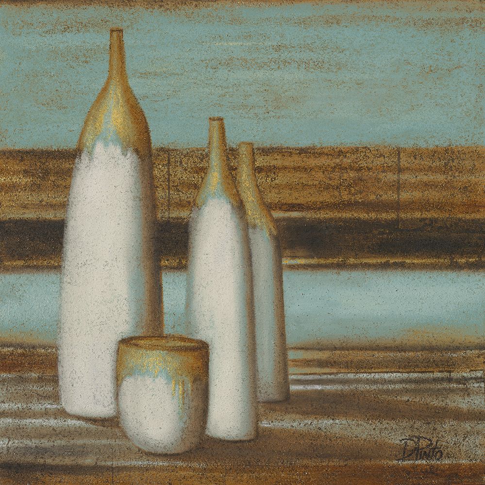 Similar wall art painting: 462722