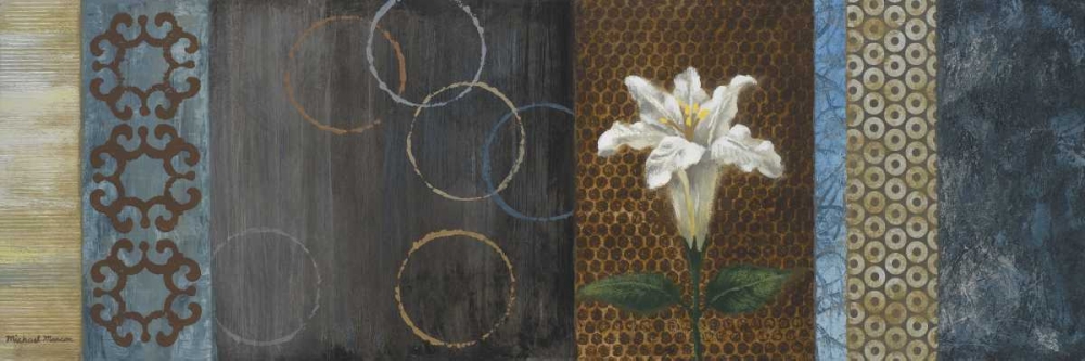 Similar wall art painting: 23450