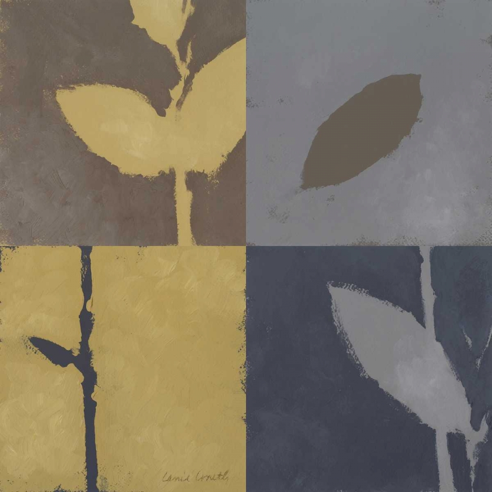 Similar wall art painting: 23456