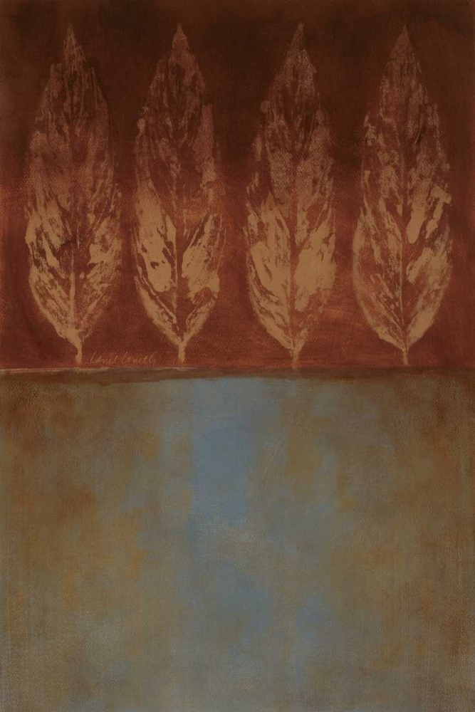 Similar wall art painting: 23459