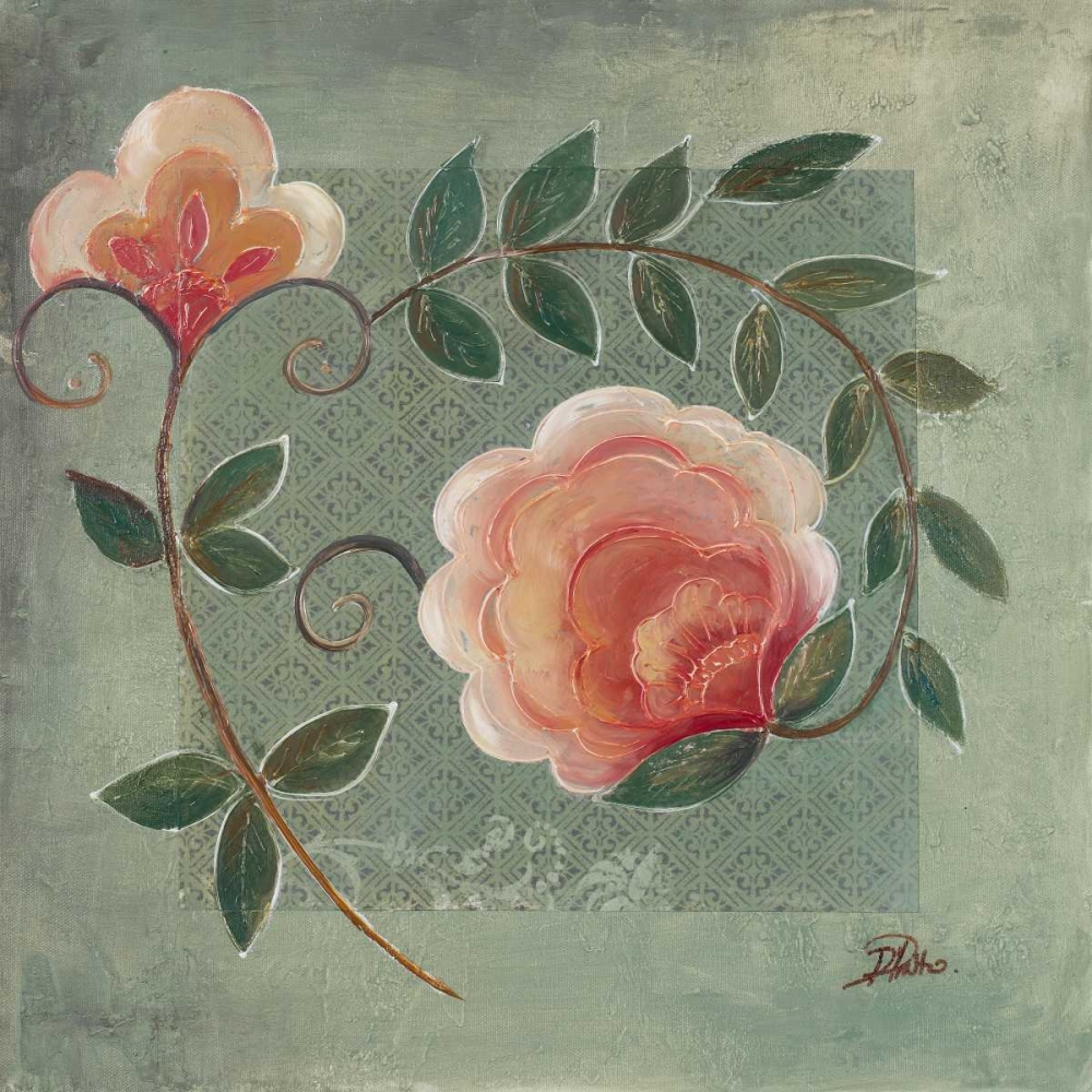 Similar wall art painting: 23460