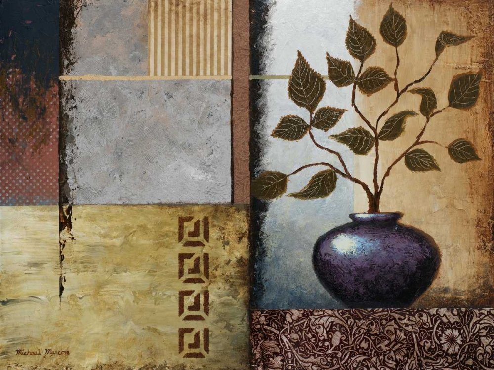 Similar wall art painting: 23465