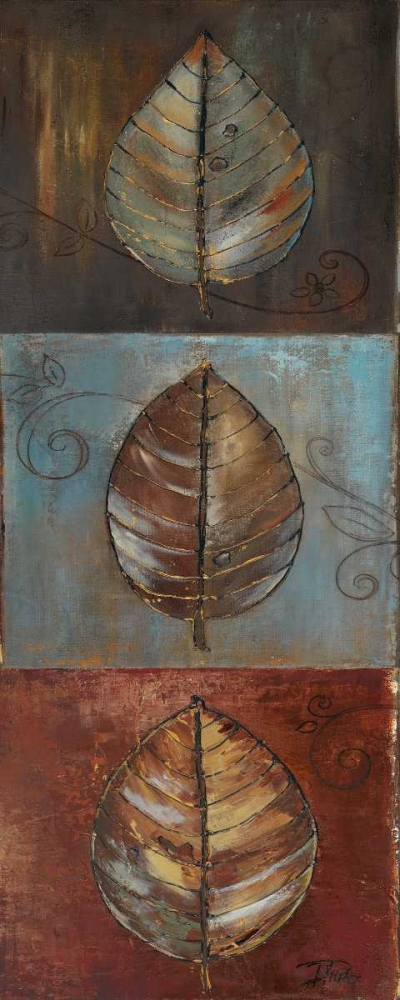 Similar wall art painting: 31776