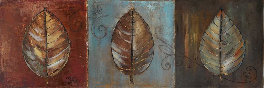 Similar wall art painting: 15227