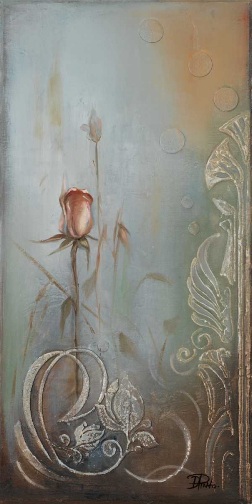 Similar wall art painting: 15230