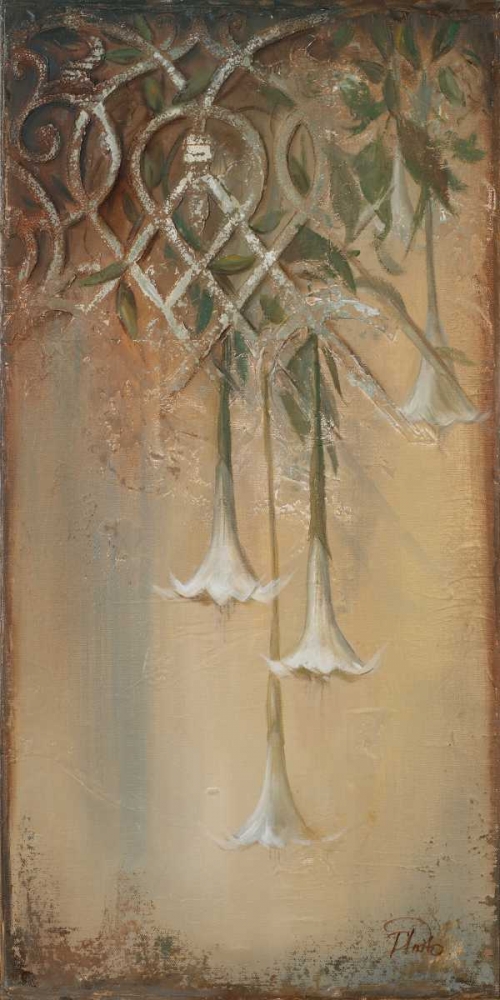 Similar wall art painting: 50934