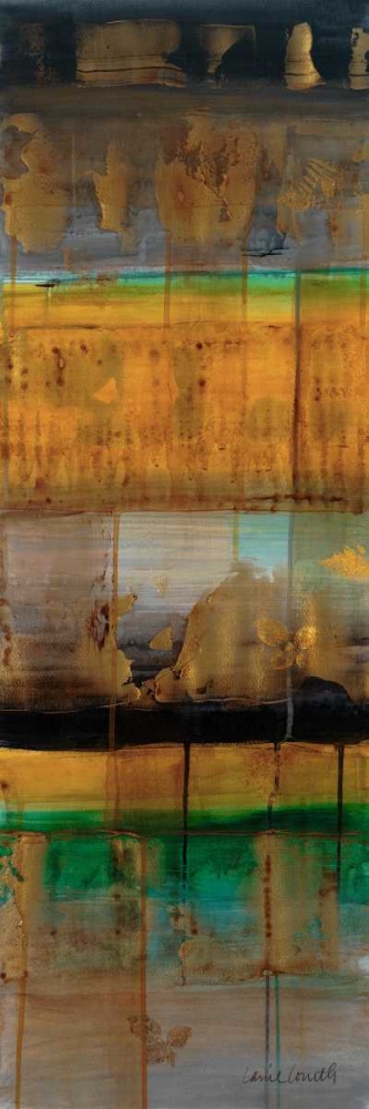 Similar wall art painting: 15237