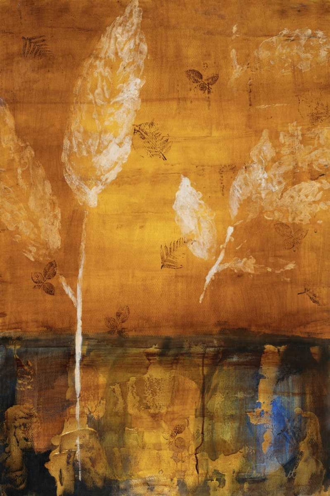 Similar wall art painting: 15239