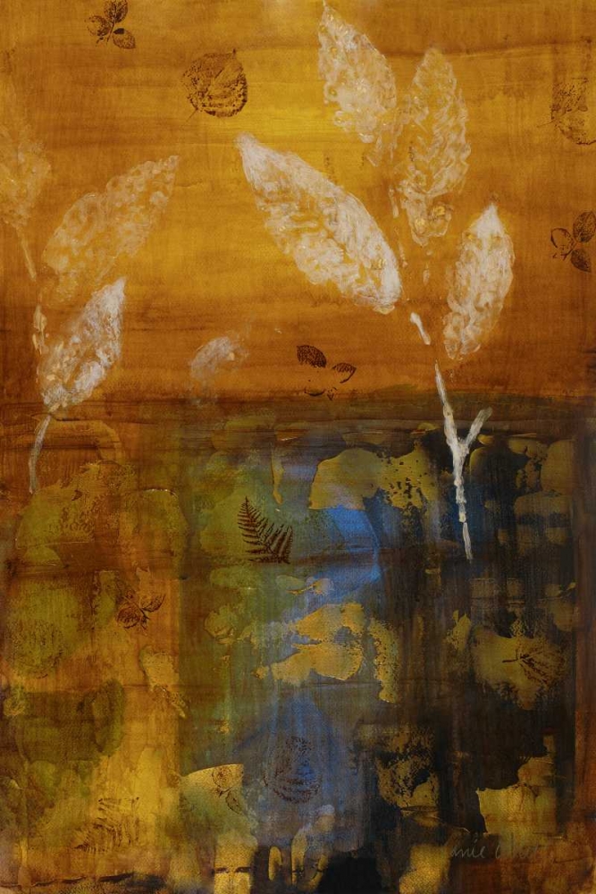 Similar wall art painting: 23473